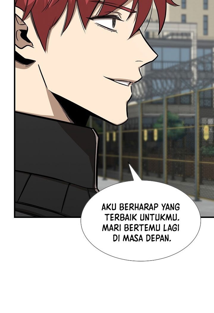 image-komik-return-survival-chapter-90-94/111