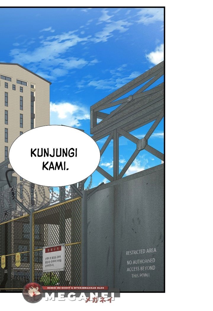 image-komik-return-survival-chapter-90-95/111