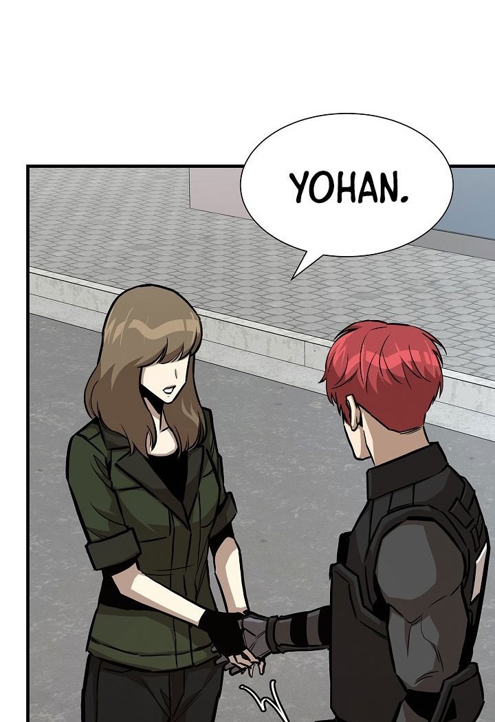 image-komik-return-survival-chapter-90-96/111