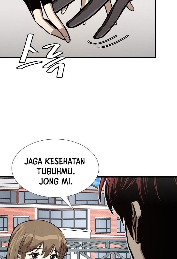 image-komik-return-survival-chapter-90-98/111