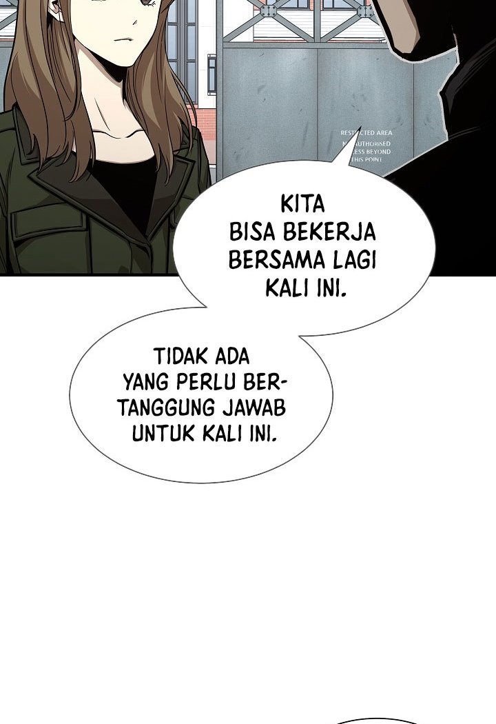 image-komik-return-survival-chapter-90-99/111