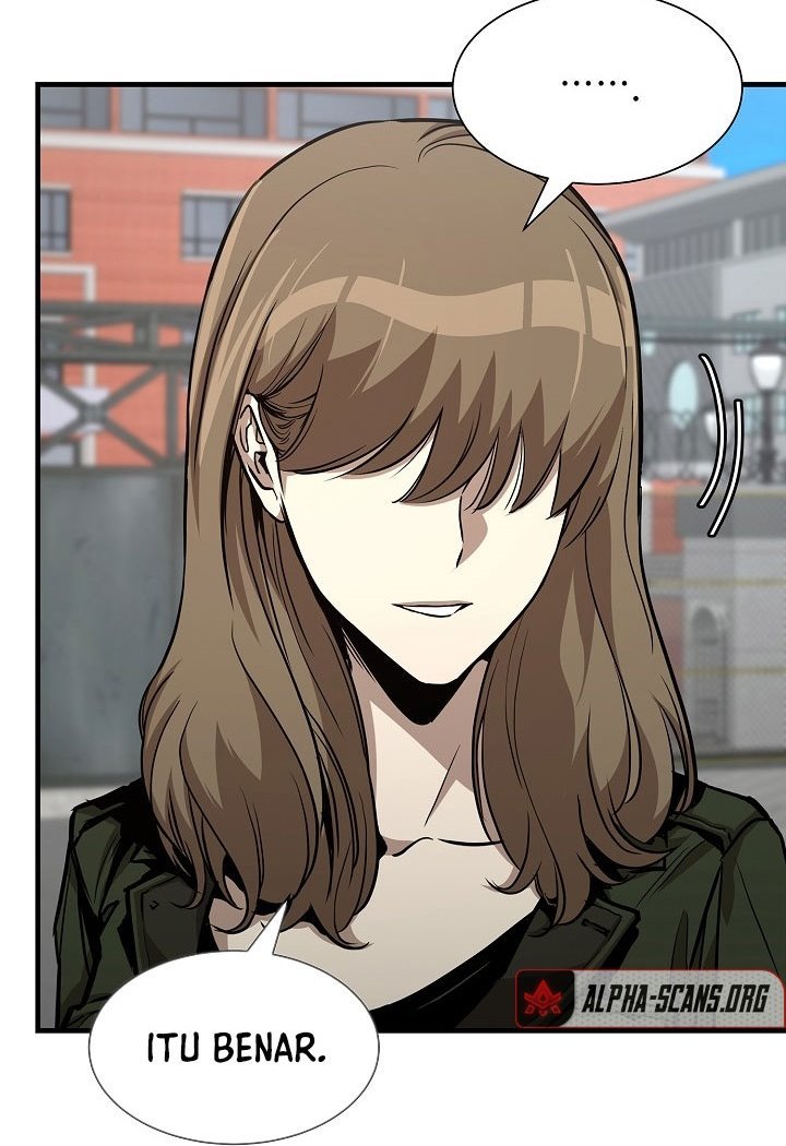 image-komik-return-survival-chapter-90-100/111