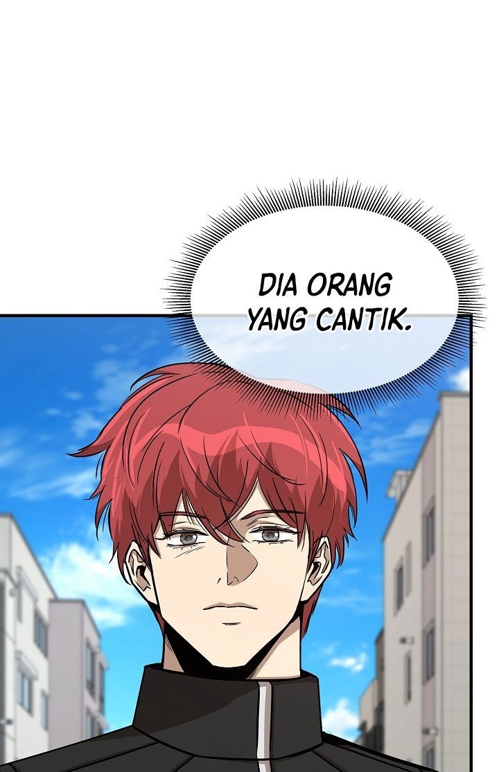 image-komik-return-survival-chapter-90-101/111