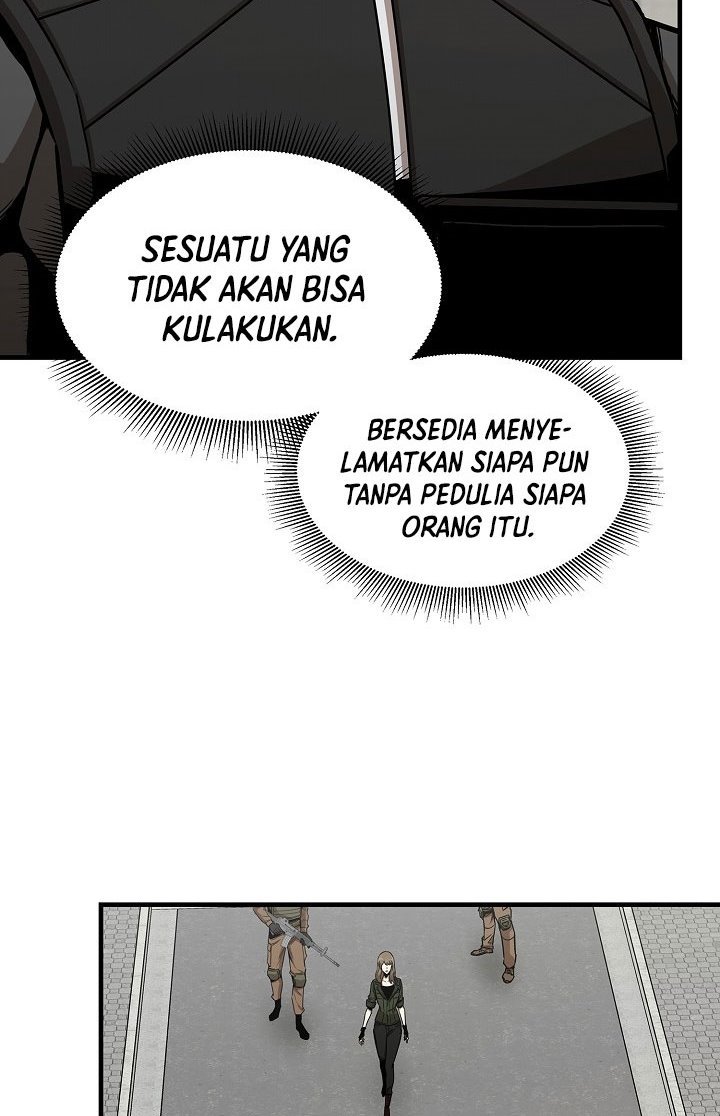 image-komik-return-survival-chapter-90-102/111
