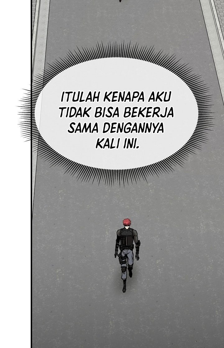 image-komik-return-survival-chapter-90-103/111