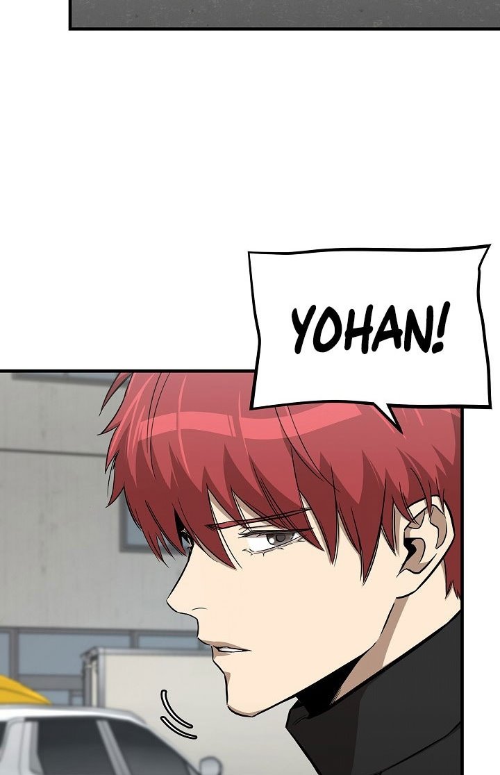 image-komik-return-survival-chapter-90-104/111