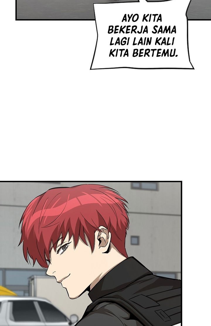 image-komik-return-survival-chapter-90-106/111