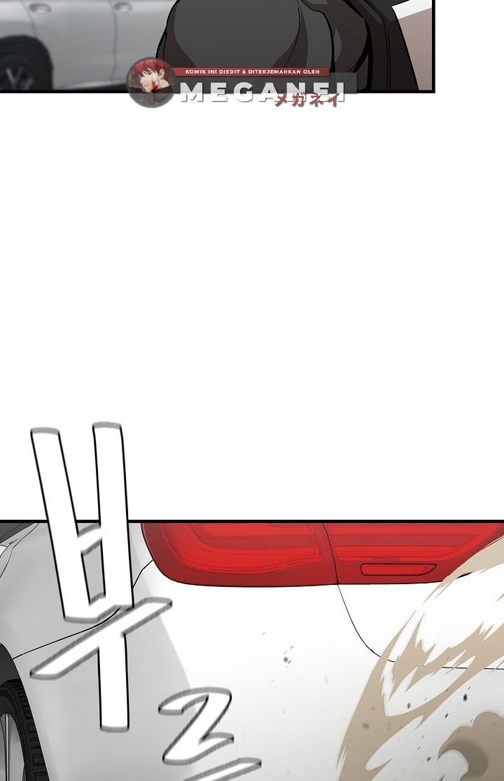 image-komik-return-survival-chapter-90-107/111