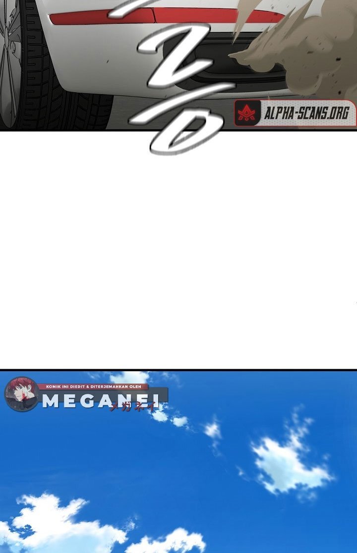 image-komik-return-survival-chapter-90-108/111