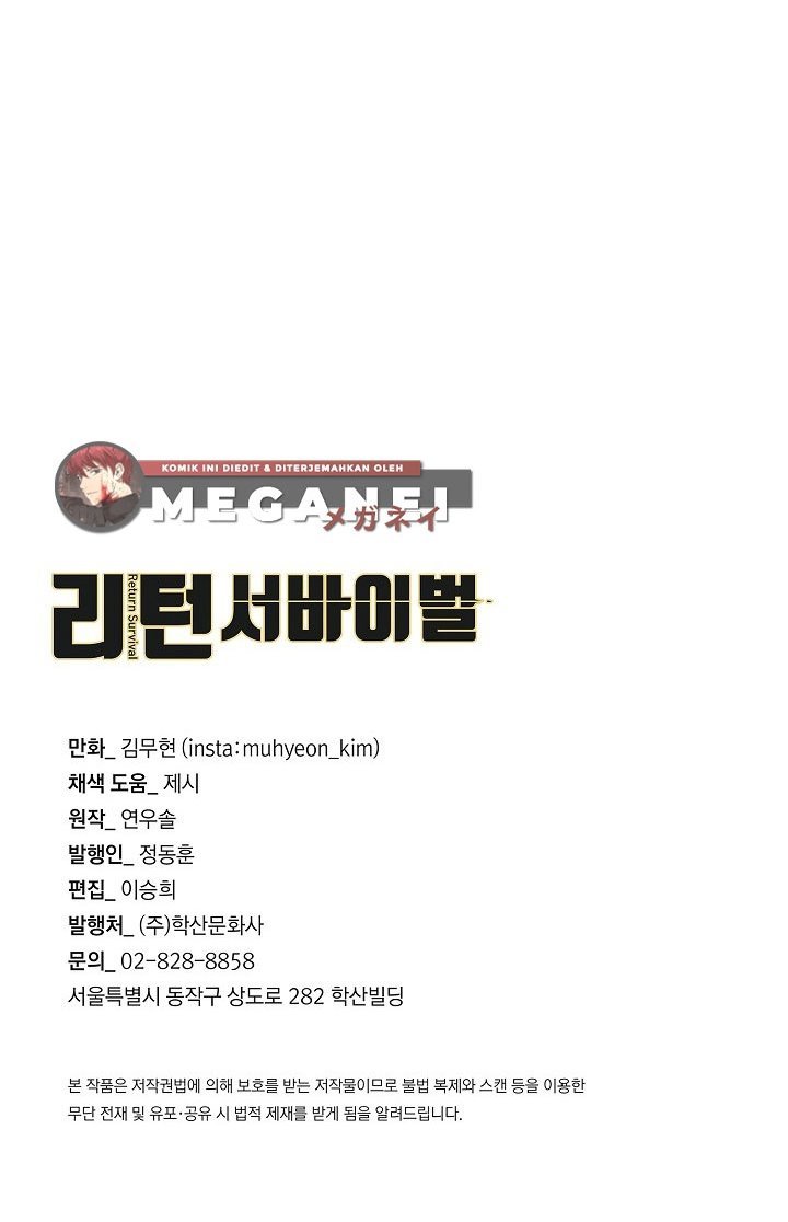 image-komik-return-survival-chapter-90-110/111