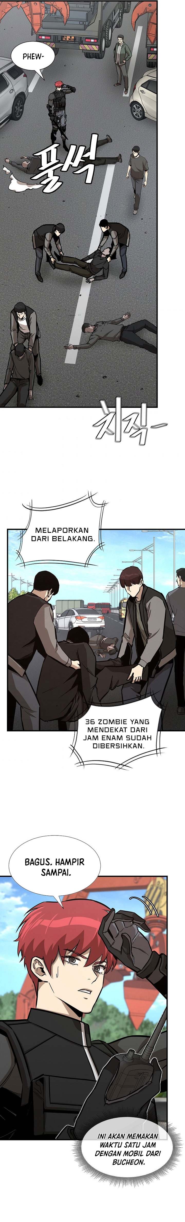 image-komik-return-survival-chapter-91-1/21