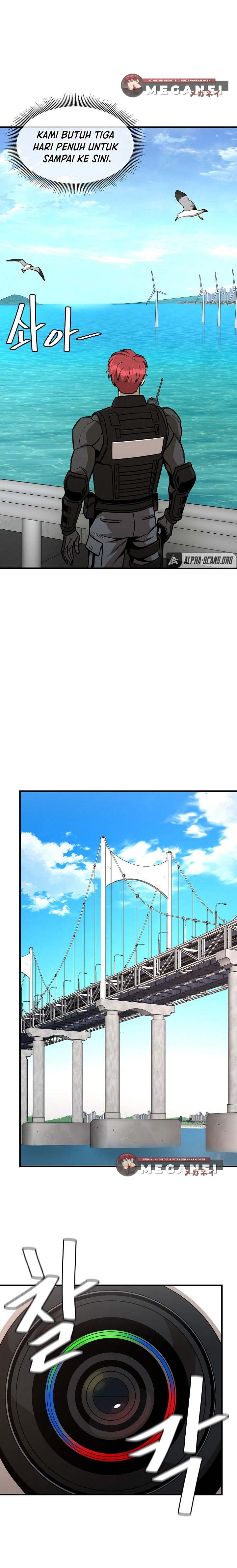 image-komik-return-survival-chapter-91-2/21