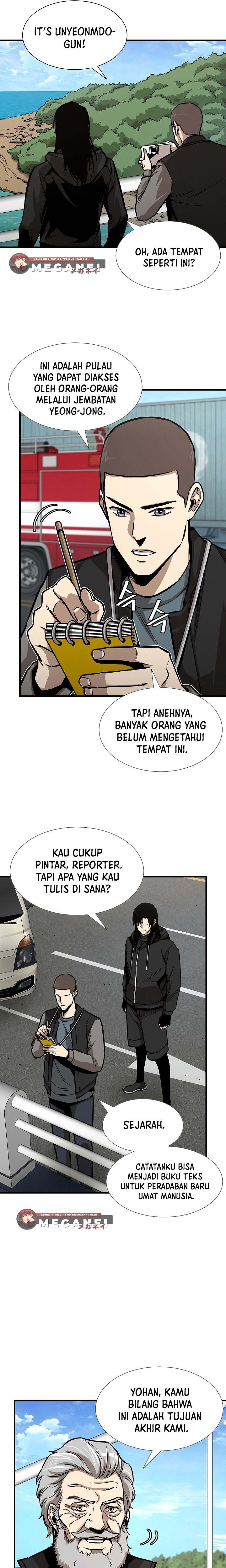 image-komik-return-survival-chapter-91-3/21