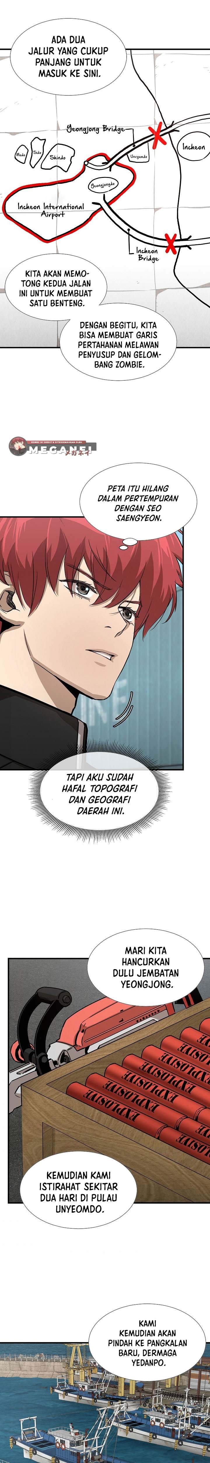 image-komik-return-survival-chapter-91-5/21