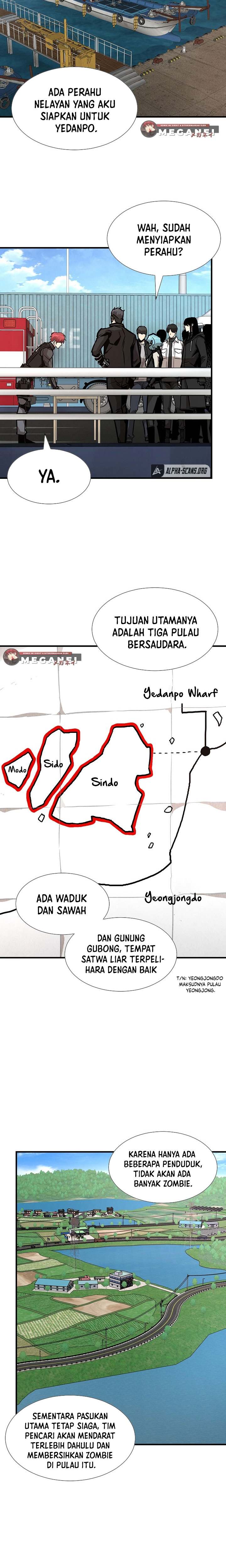 image-komik-return-survival-chapter-91-6/21