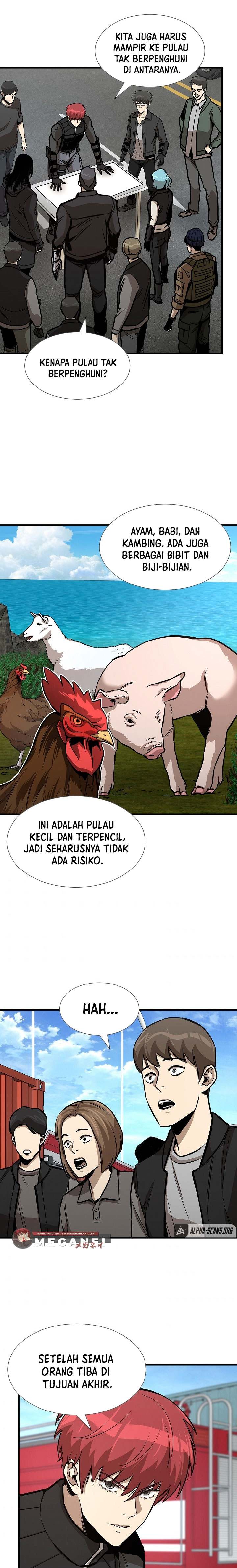 image-komik-return-survival-chapter-91-7/21
