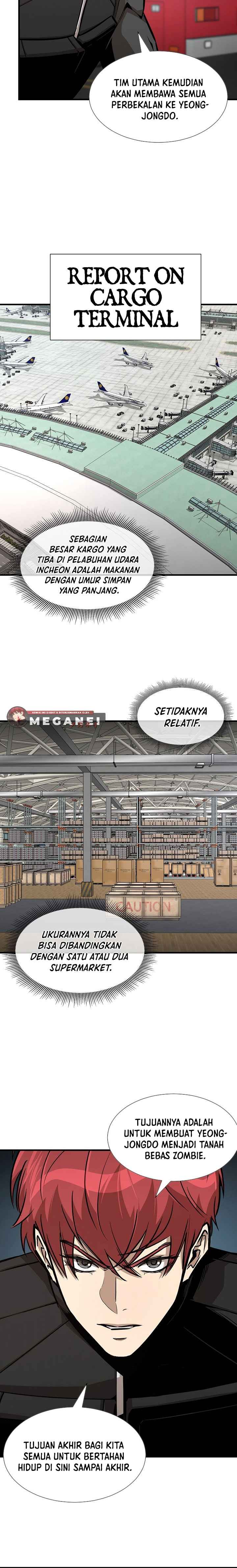 image-komik-return-survival-chapter-91-8/21