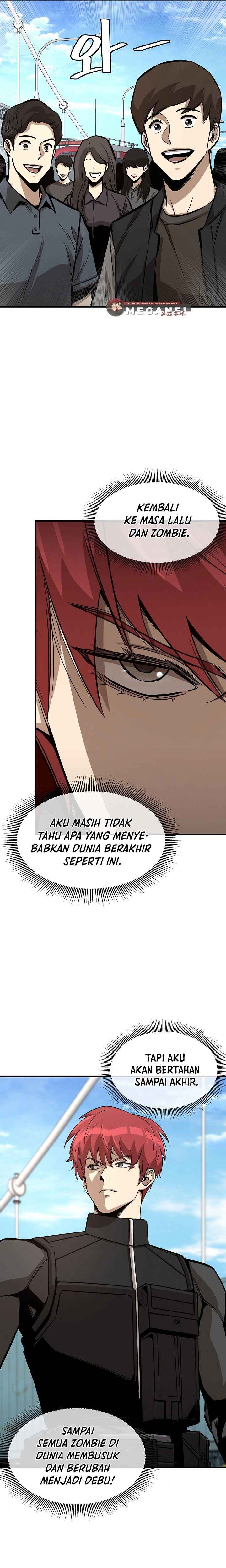image-komik-return-survival-chapter-91-9/21