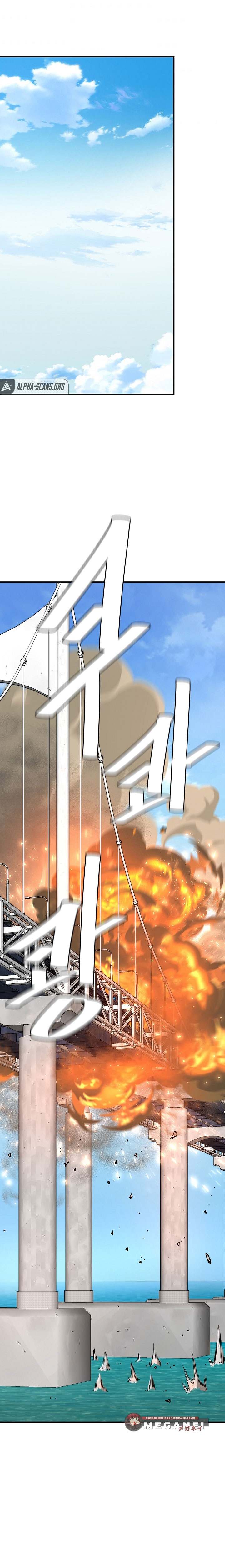 image-komik-return-survival-chapter-91-10/21