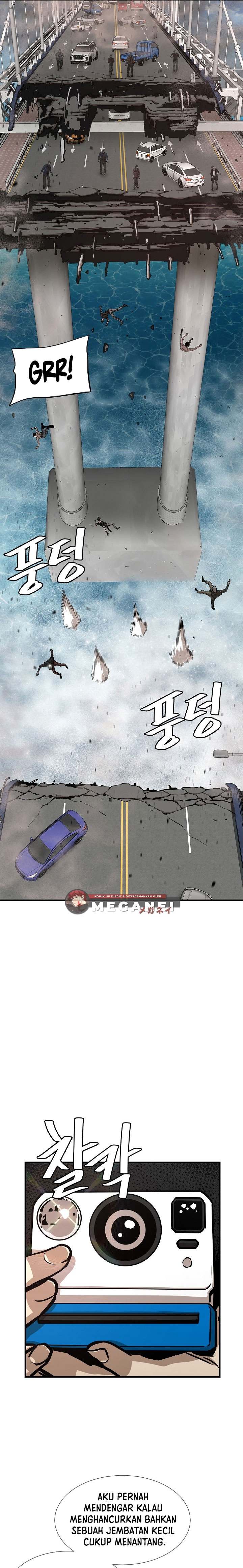 image-komik-return-survival-chapter-91-13/21