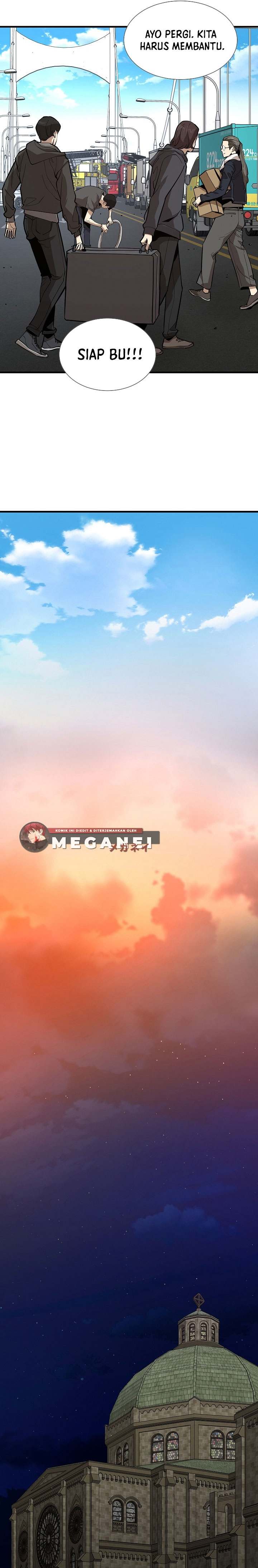 image-komik-return-survival-chapter-91-15/21