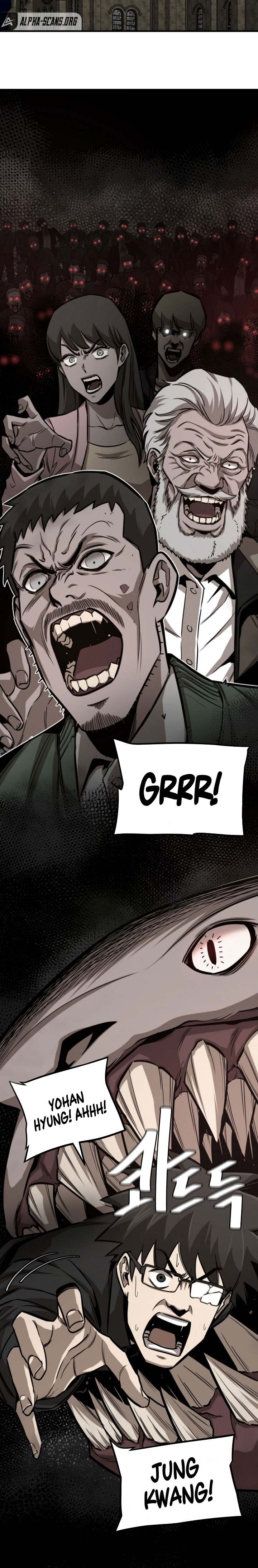 image-komik-return-survival-chapter-91-16/21