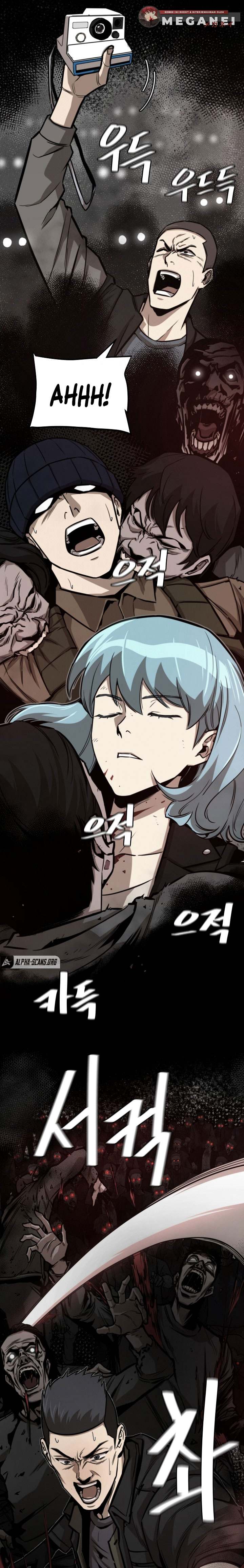 image-komik-return-survival-chapter-91-17/21