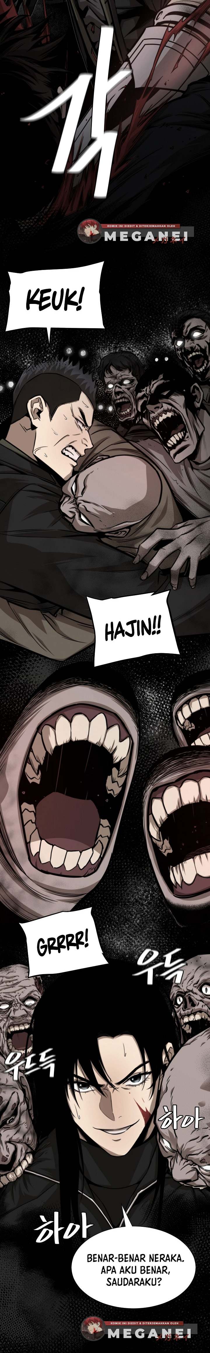 image-komik-return-survival-chapter-91-18/21