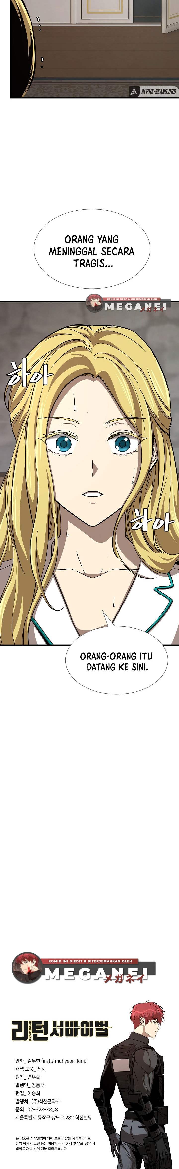 image-komik-return-survival-chapter-91-20/21
