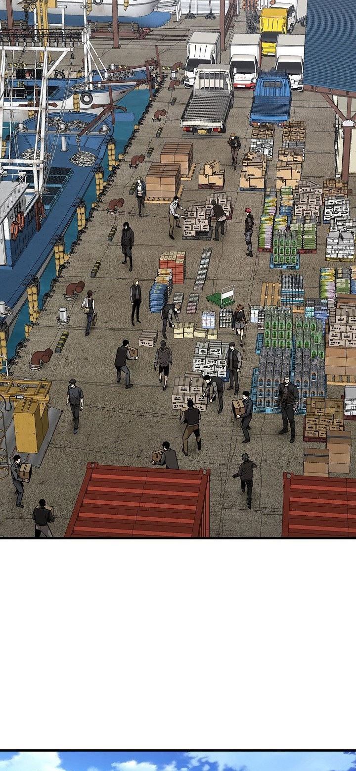 image-komik-return-survival-chapter-92-1/60