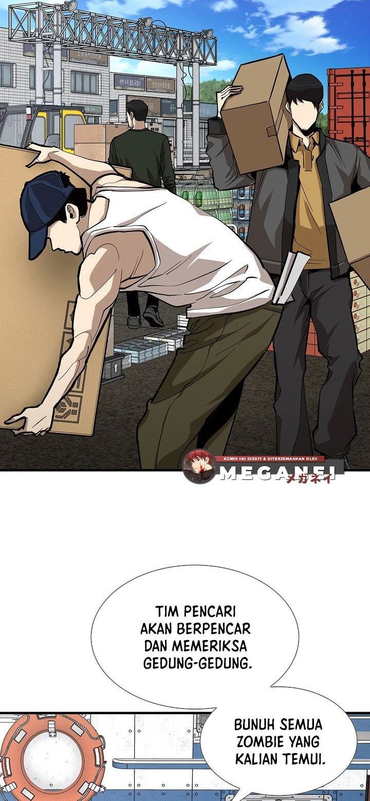 image-komik-return-survival-chapter-92-2/60