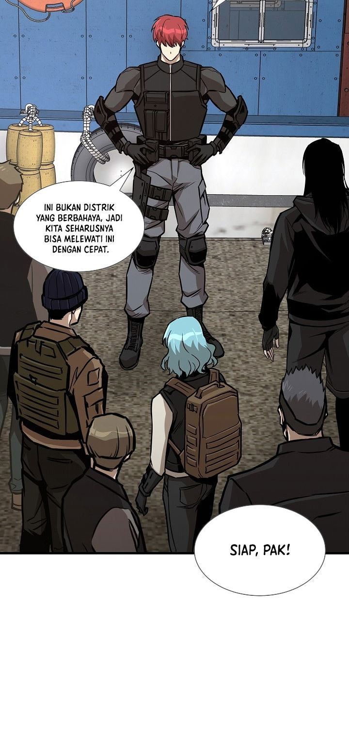 image-komik-return-survival-chapter-92-3/60