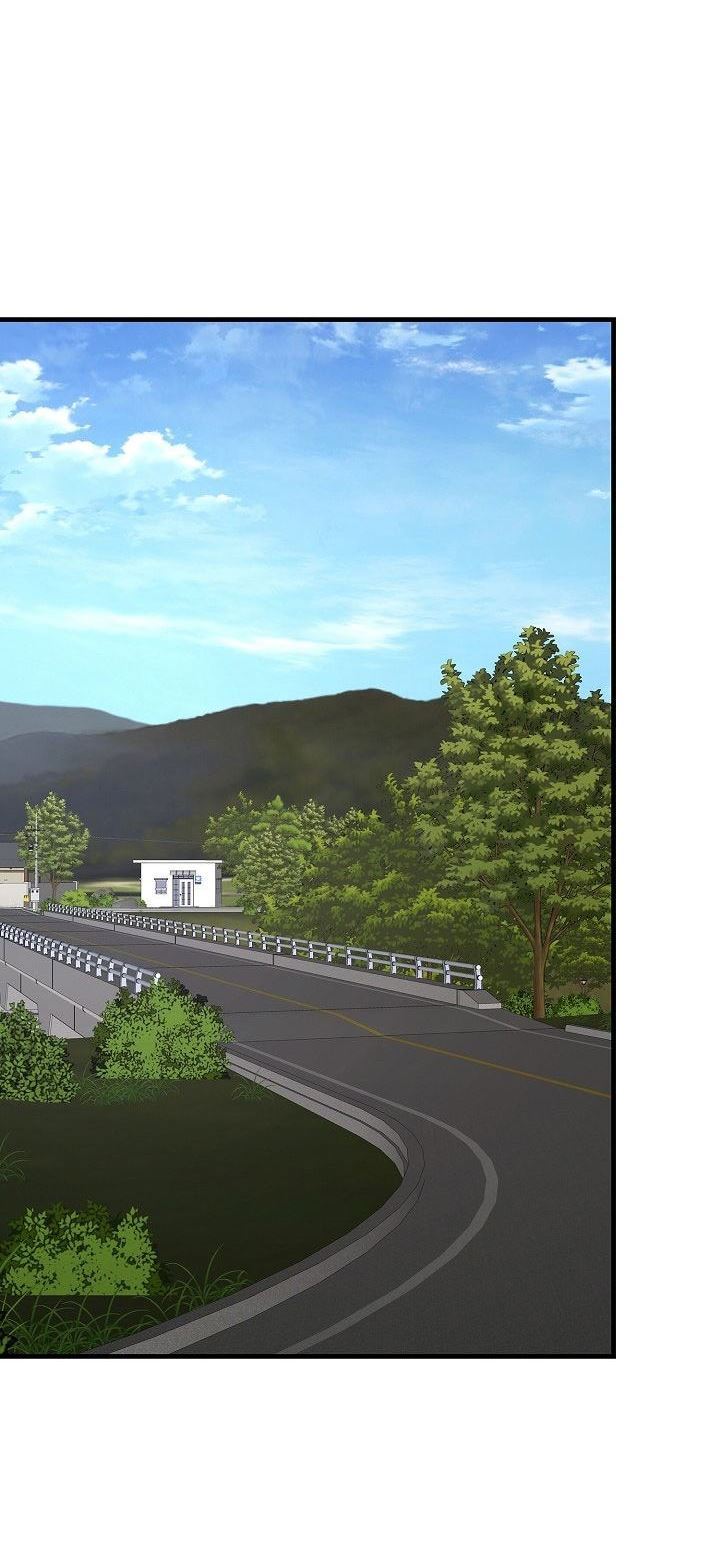 image-komik-return-survival-chapter-92-4/60