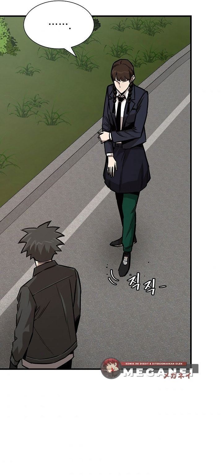 image-komik-return-survival-chapter-92-6/60