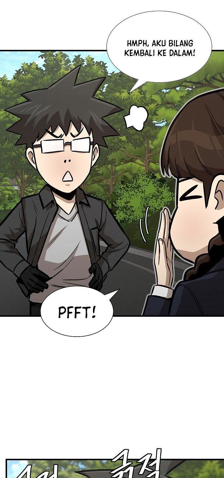 image-komik-return-survival-chapter-92-7/60