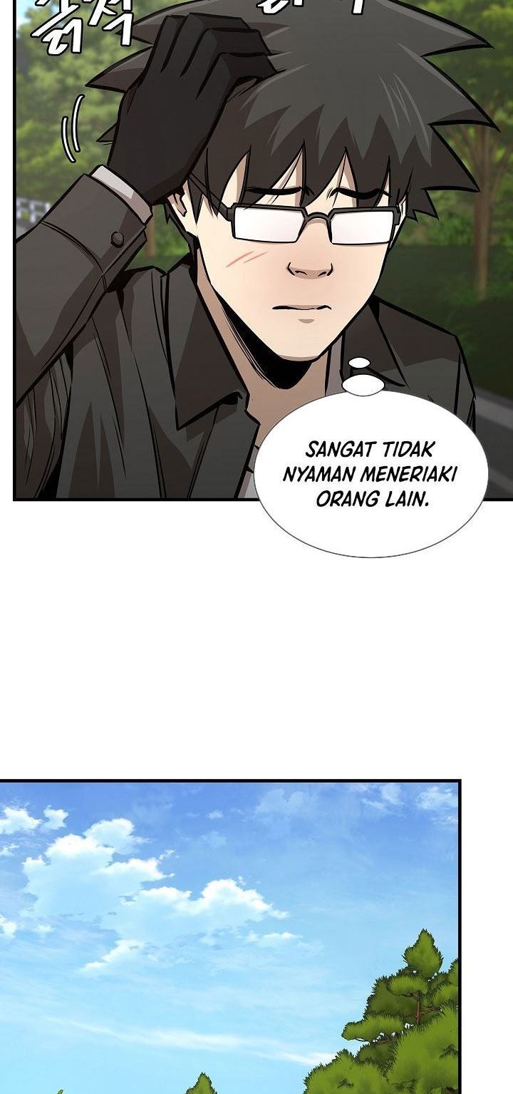 image-komik-return-survival-chapter-92-8/60