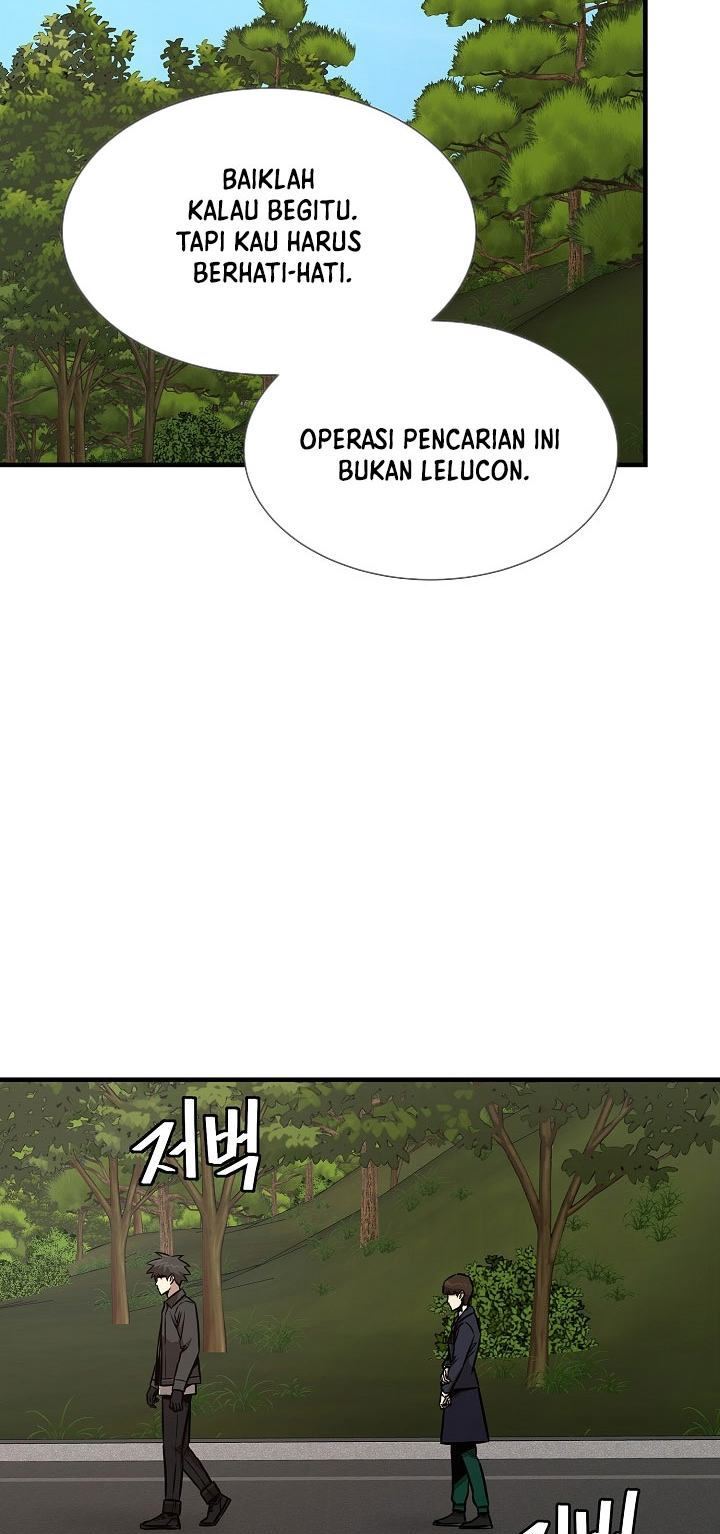 image-komik-return-survival-chapter-92-9/60