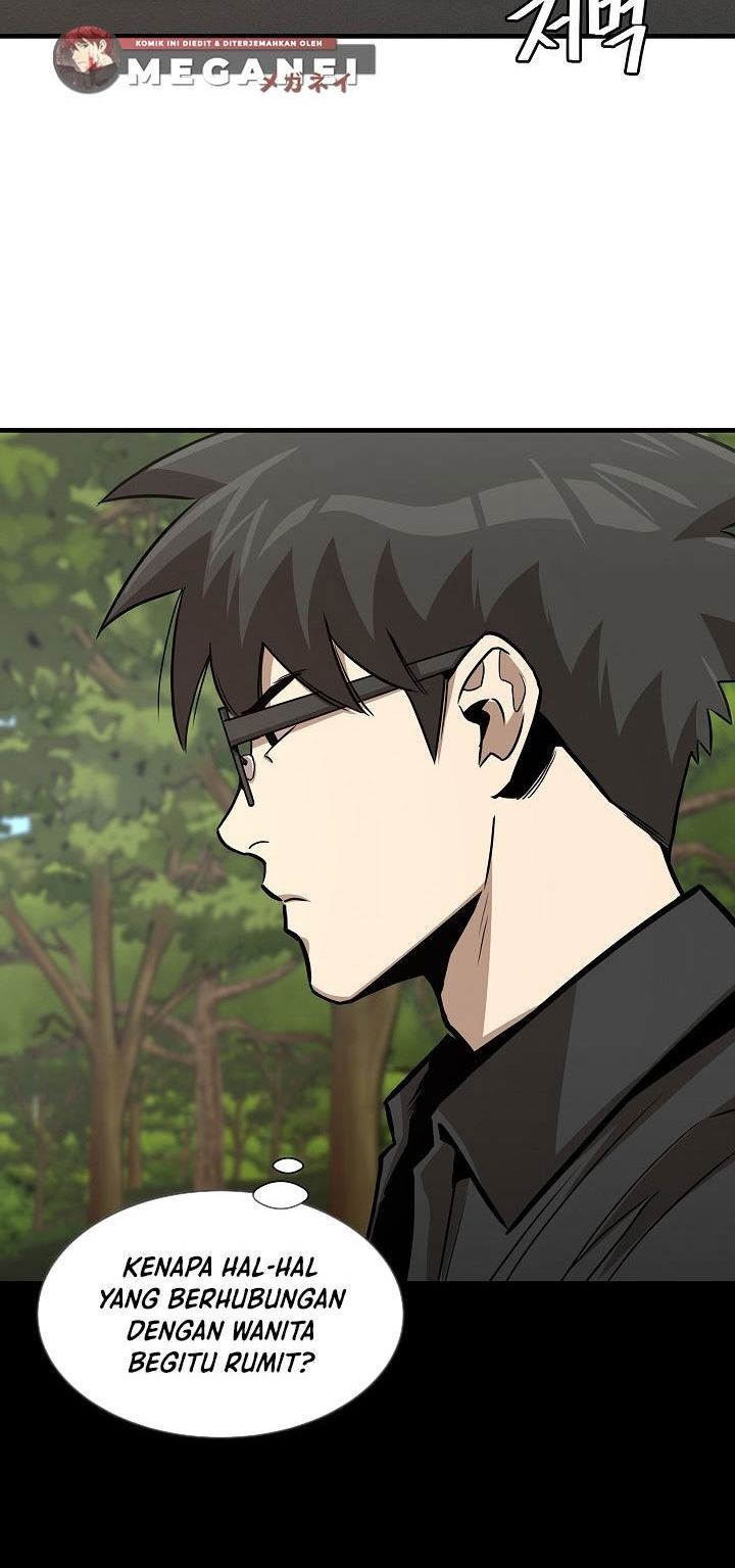 image-komik-return-survival-chapter-92-10/60