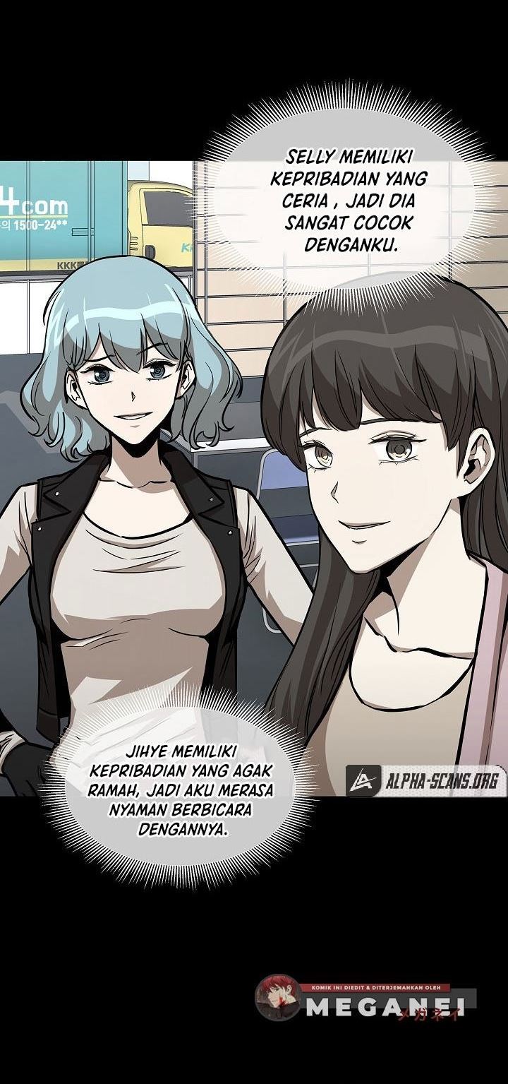 image-komik-return-survival-chapter-92-11/60