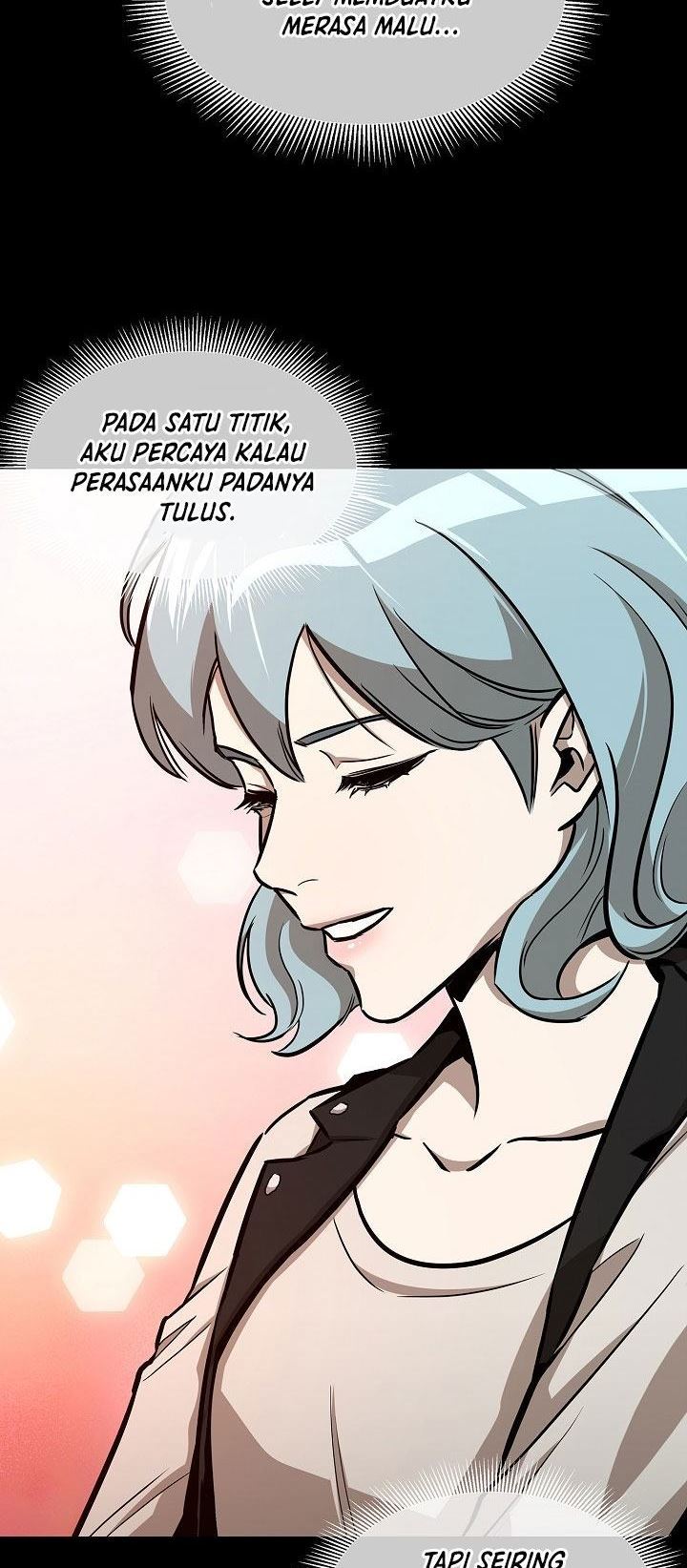 image-komik-return-survival-chapter-92-13/60