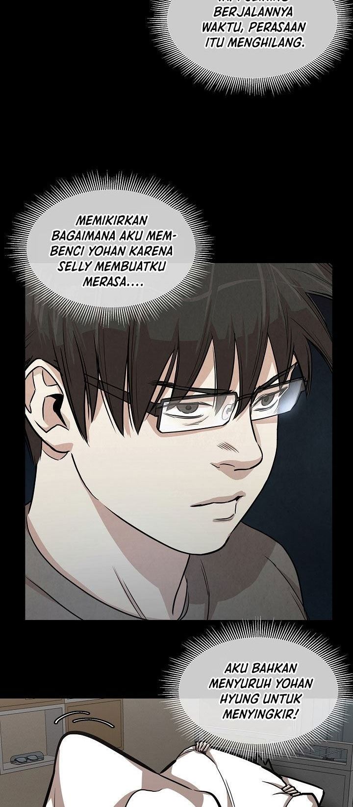 image-komik-return-survival-chapter-92-14/60