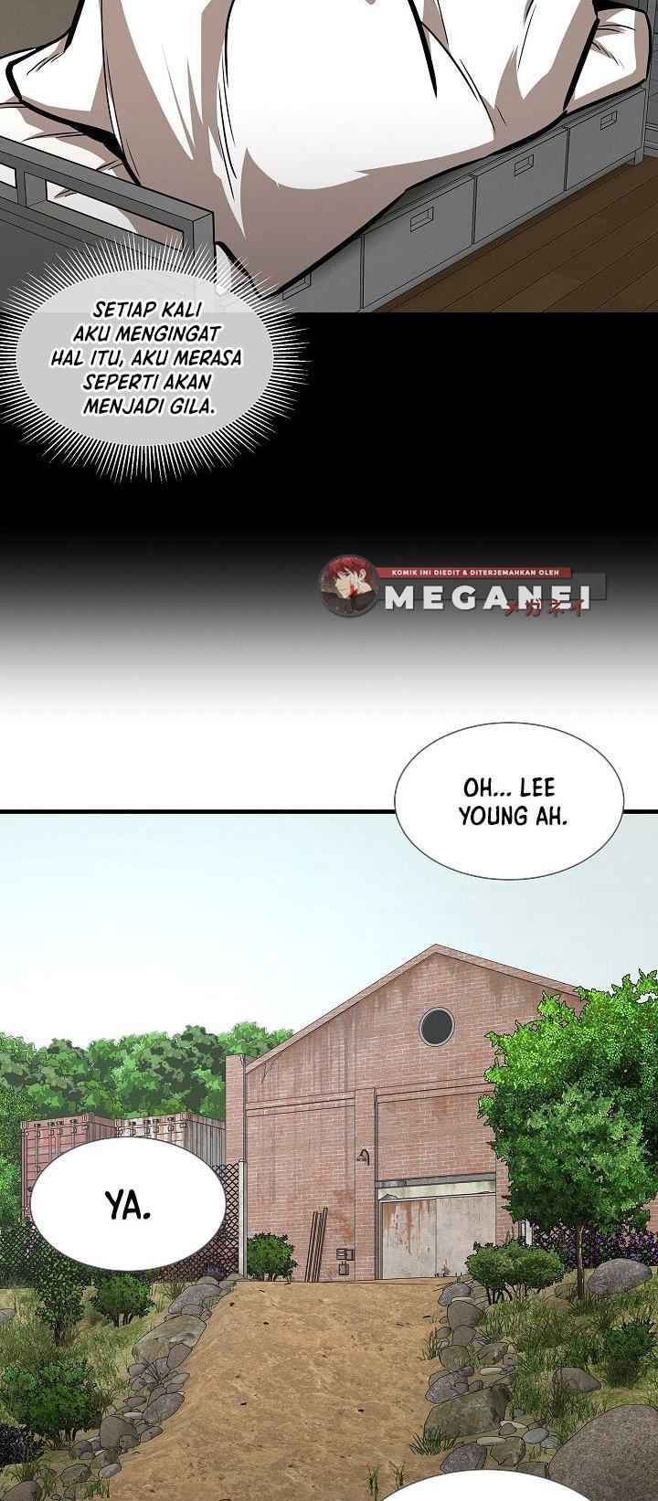 image-komik-return-survival-chapter-92-15/60