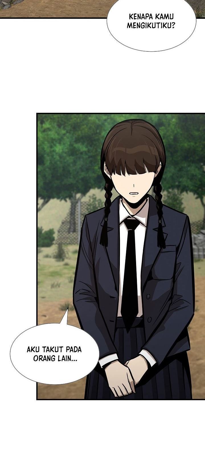 image-komik-return-survival-chapter-92-16/60