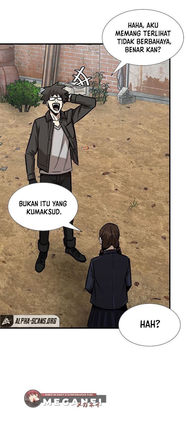 image-komik-return-survival-chapter-92-17/60