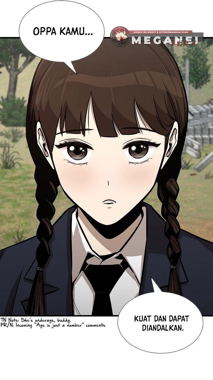 image-komik-return-survival-chapter-92-18/60