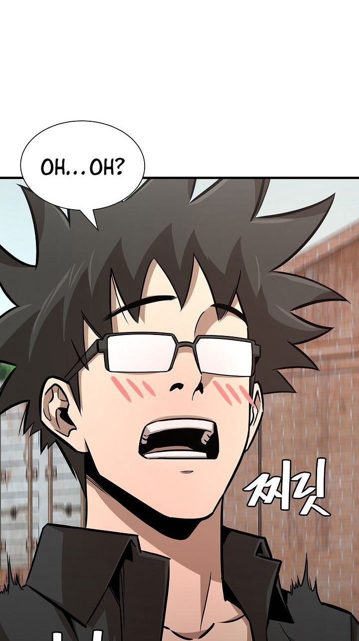 image-komik-return-survival-chapter-92-19/60