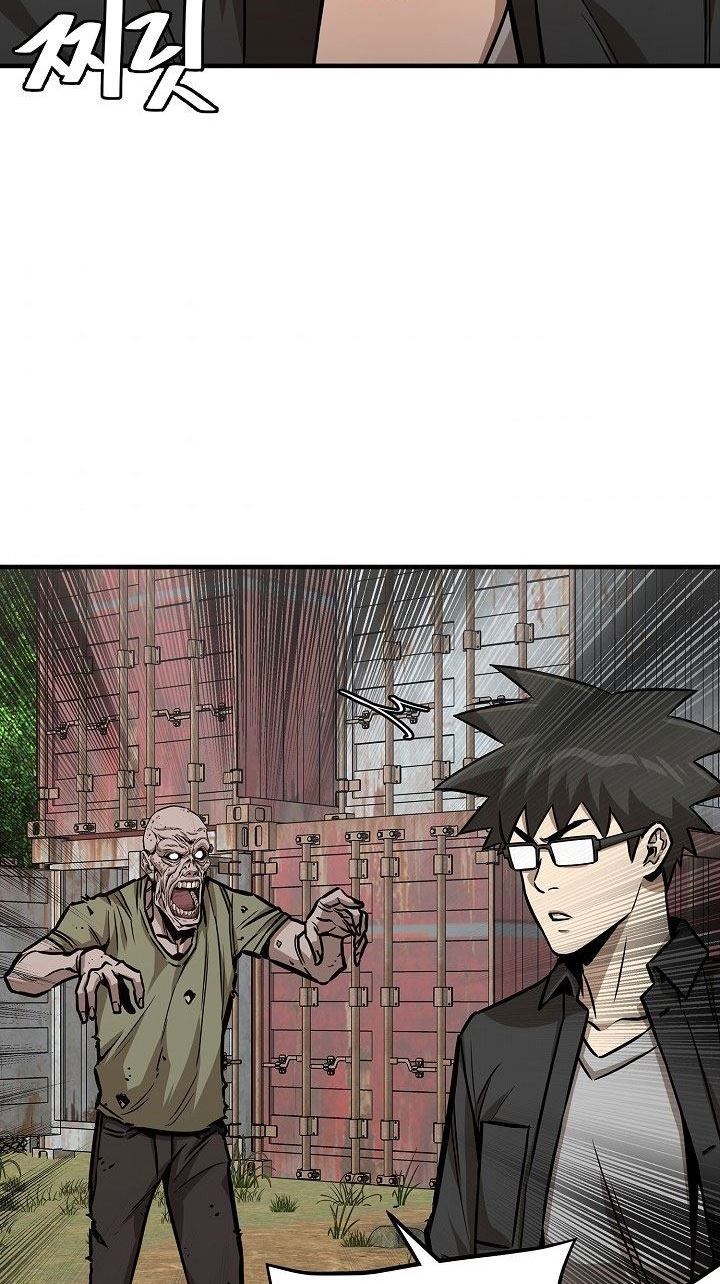 image-komik-return-survival-chapter-92-20/60