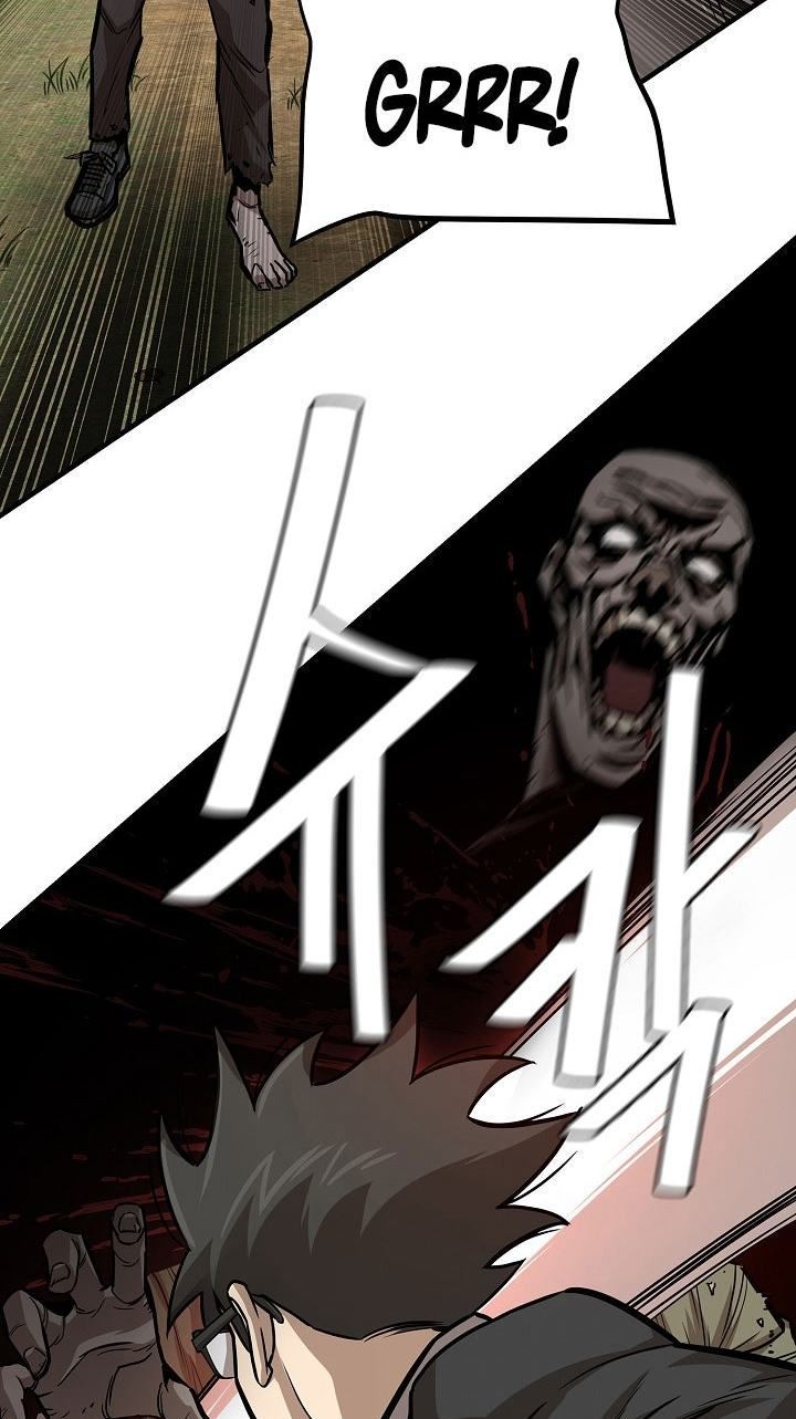 image-komik-return-survival-chapter-92-21/60