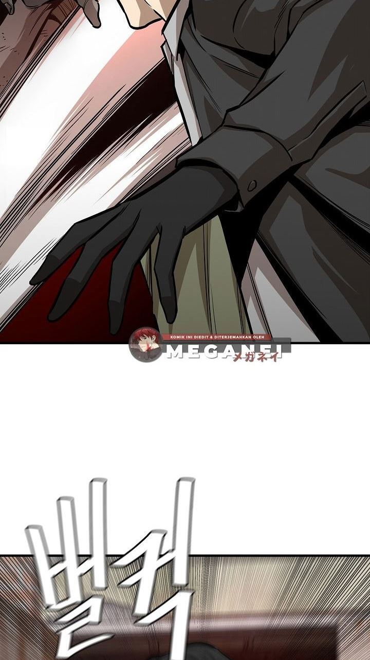 image-komik-return-survival-chapter-92-22/60