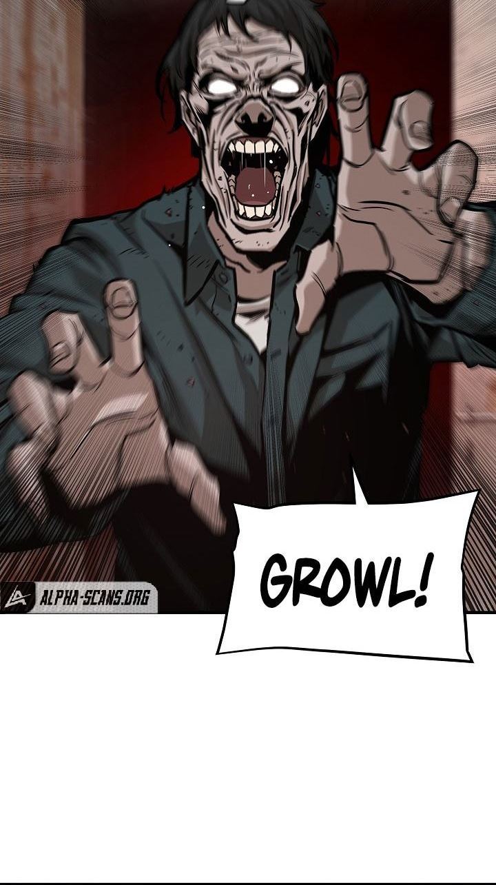 image-komik-return-survival-chapter-92-23/60